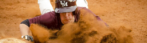 Dirty Work