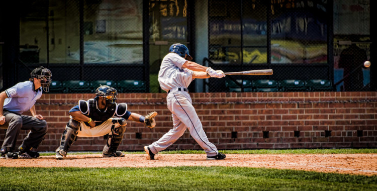 Bay Bears vs Stars
