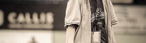 Retro Night @ the Hank